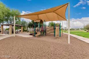 23840 W Tamarisk Ave, Buckeye, AZ 85326 - Photo 33