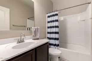 23840 W Tamarisk Ave, Buckeye, AZ 85326 - Photo 19