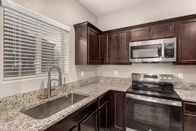 23840 W Tamarisk Avenue, Buckeye, AZ 85326 - Photo 9