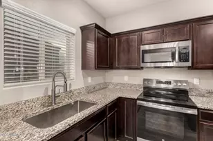 23840 W Tamarisk Ave, Buckeye, AZ 85326 - Photo 9