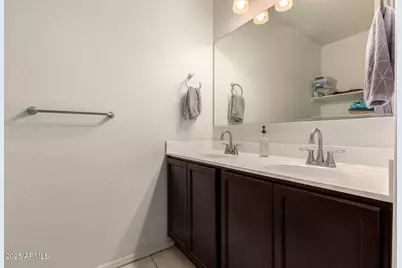 23840 W Tamarisk Avenue, Buckeye, AZ 85326 - Photo 11