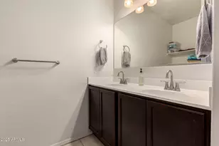 23840 W Tamarisk Ave, Buckeye, AZ 85326 - Photo 11