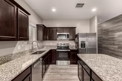 23840 W Tamarisk Avenue, Buckeye, AZ 85326 - Photo 7