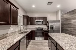 23840 W Tamarisk Ave, Buckeye, AZ 85326 - Photo 7