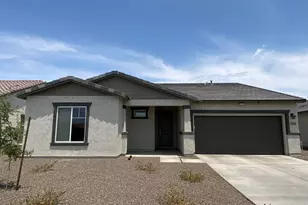 16001 N 65th Ave, Glendale, AZ 85306 - Photo 1