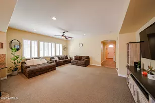 22013 W Hadley St, Buckeye, AZ 85326 - Photo 7