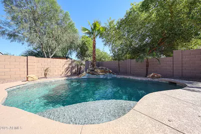 22013 W Hadley Street, Buckeye, AZ 85326 - Photo 47