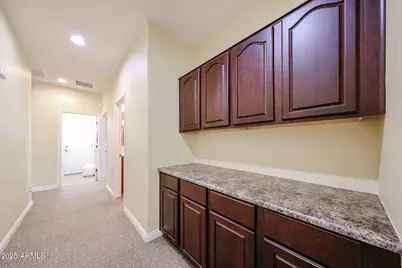 22013 W Hadley Street, Buckeye, AZ 85326 - Photo 29