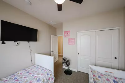 22013 W Hadley Street, Buckeye, AZ 85326 - Photo 25