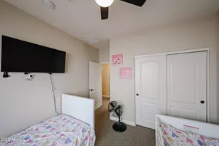 22013 W Hadley St, Buckeye, AZ 85326 - Photo 25