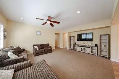 22013 W Hadley Street, Buckeye, AZ 85326 - Photo 39