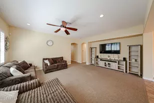 22013 W Hadley St, Buckeye, AZ 85326 - Photo 39