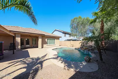 22013 W Hadley Street, Buckeye, AZ 85326 - Photo 43