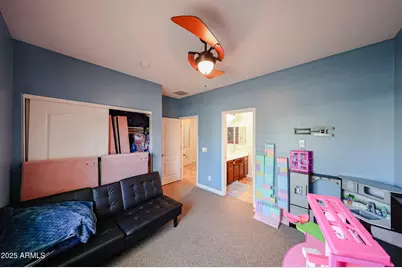 22013 W Hadley Street, Buckeye, AZ 85326 - Photo 17