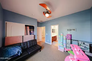 22013 W Hadley St, Buckeye, AZ 85326 - Photo 17