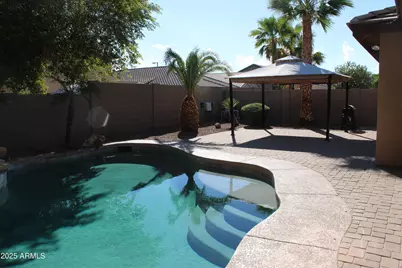 22013 W Hadley Street, Buckeye, AZ 85326 - Photo 51