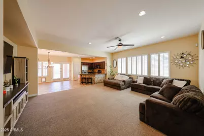 22013 W Hadley Street, Buckeye, AZ 85326 - Photo 5