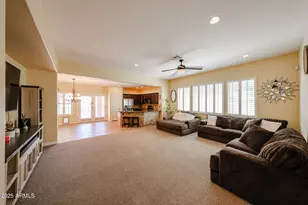 22013 W Hadley St, Buckeye, AZ 85326 - Photo 5