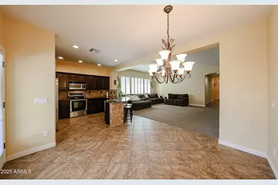 22013 W Hadley Street, Buckeye, AZ 85326 - Photo 13