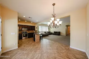 22013 W Hadley St, Buckeye, AZ 85326 - Photo 13