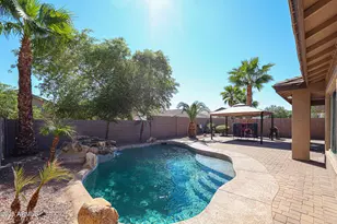 22013 W Hadley St, Buckeye, AZ 85326 - Photo 45