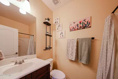 22013 W Hadley Street, Buckeye, AZ 85326 - Photo 27