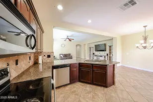 22013 W Hadley St, Buckeye, AZ 85326 - Photo 9