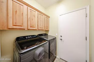 22013 W Hadley St, Buckeye, AZ 85326 - Photo 23