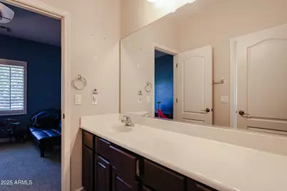 22013 W Hadley Street, Buckeye, AZ 85326 - Photo 19