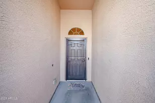 22013 W Hadley St, Buckeye, AZ 85326 - Photo 3