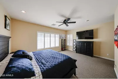 22013 W Hadley Street, Buckeye, AZ 85326 - Photo 33