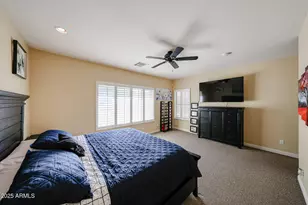 22013 W Hadley St, Buckeye, AZ 85326 - Photo 33