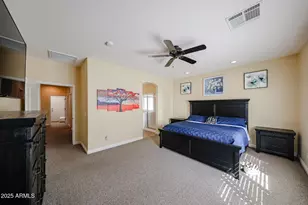 22013 W Hadley St, Buckeye, AZ 85326 - Photo 31