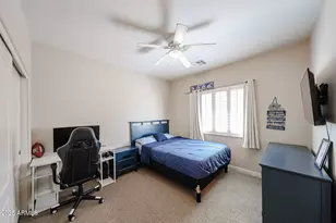 22013 W Hadley St, Buckeye, AZ 85326 - Photo 21