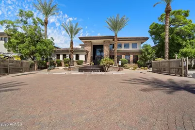 6900 E Princess Drive #1157, Phoenix, AZ 85054 - Photo 1