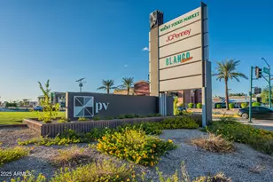 2217 E North Ln, Phoenix, AZ 85028 - Photo 117