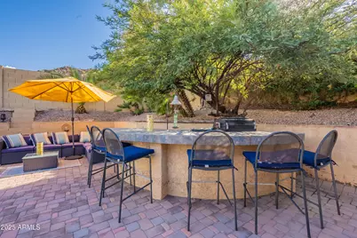 2217 E North Lane, Phoenix, AZ 85028 - Photo 41