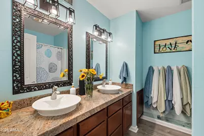 2217 E North Lane, Phoenix, AZ 85028 - Photo 33