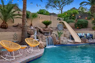 2217 E North Ln, Phoenix, AZ 85028 - Photo 49