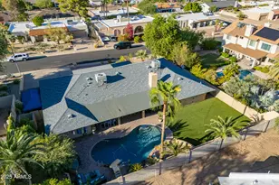 2217 E North Ln, Phoenix, AZ 85028 - Photo 95