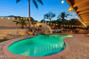 2217 E North Ln, Phoenix, AZ 85028 - Photo 71