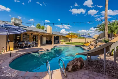 2217 E North Lane, Phoenix, AZ 85028 - Photo 45