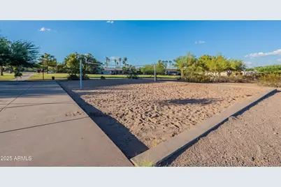 2217 E North Lane, Phoenix, AZ 85028 - Photo 115