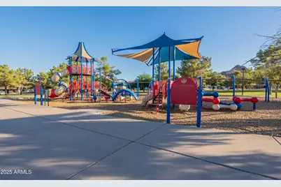 2217 E North Lane, Phoenix, AZ 85028 - Photo 107