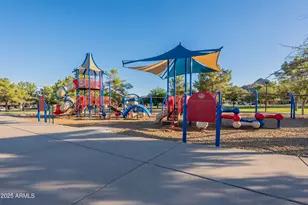 2217 E North Ln, Phoenix, AZ 85028 - Photo 107