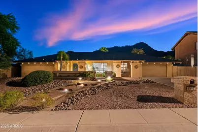 2217 E North Lane, Phoenix, AZ 85028 - Photo 51