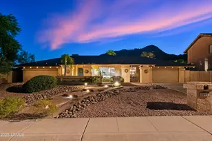 2217 E North Ln, Phoenix, AZ 85028 - Photo 51