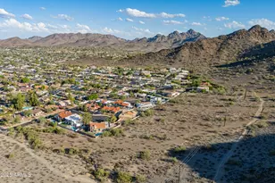 2217 E North Ln, Phoenix, AZ 85028 - Photo 97