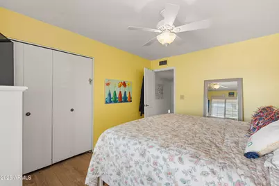 2217 E North Lane, Phoenix, AZ 85028 - Photo 29