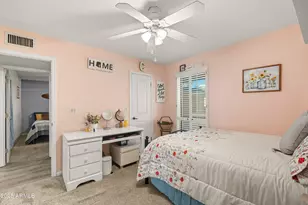 2217 E North Ln, Phoenix, AZ 85028 - Photo 31